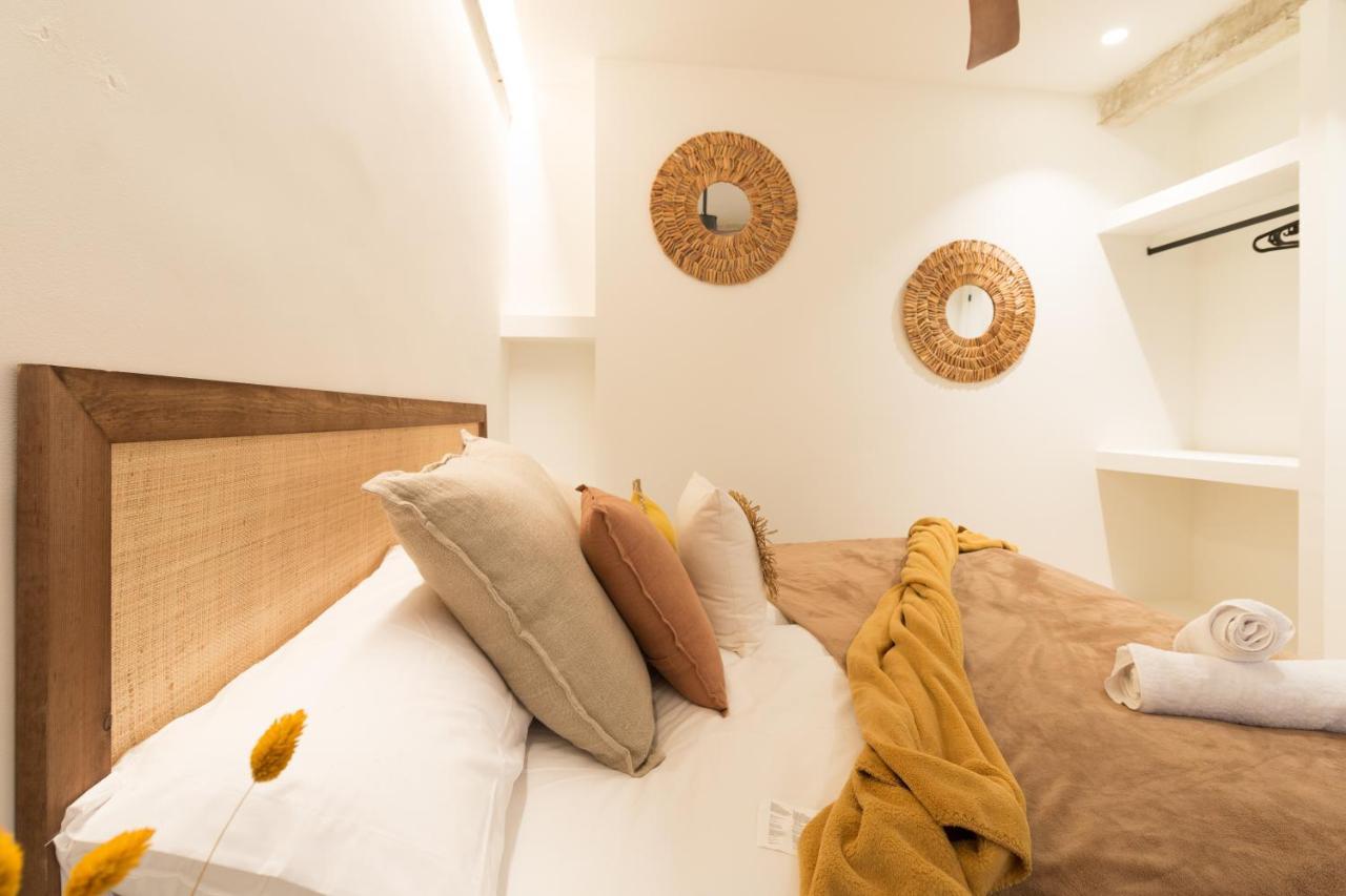 בילבאו Amplio Y Moderno Apartamento Con Tarima Refrescante By Staynnapartments מראה חיצוני תמונה